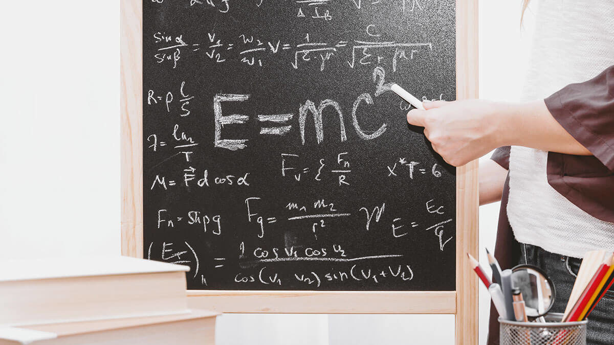 Quote of the day #31