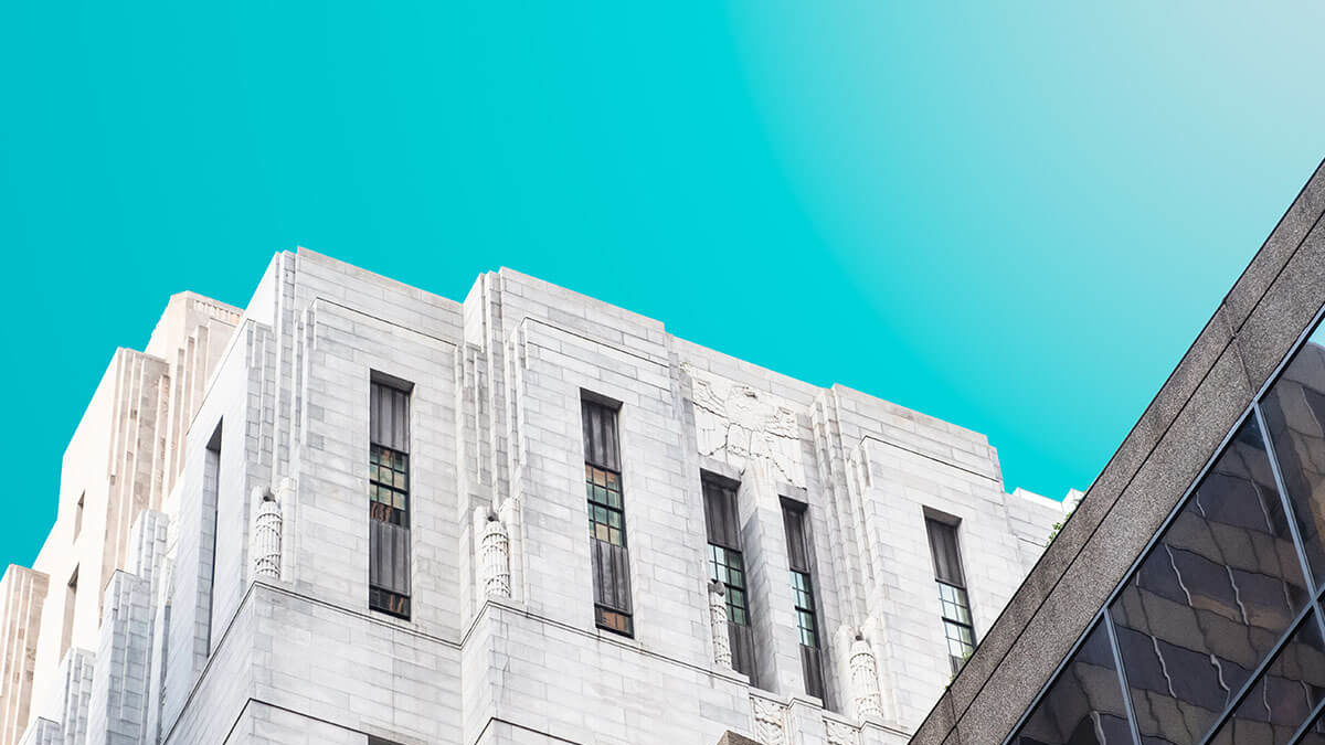 Beautiful Architecture That Will Blow Your Mind
