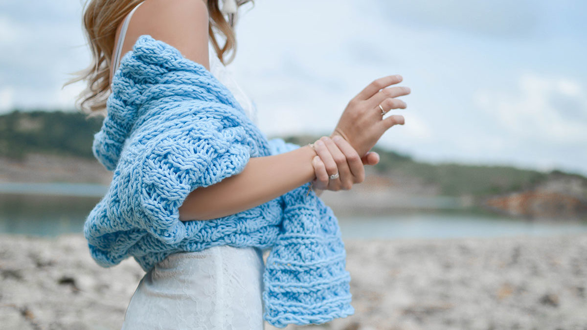 Master Your Mind In 5 Minutes A Day